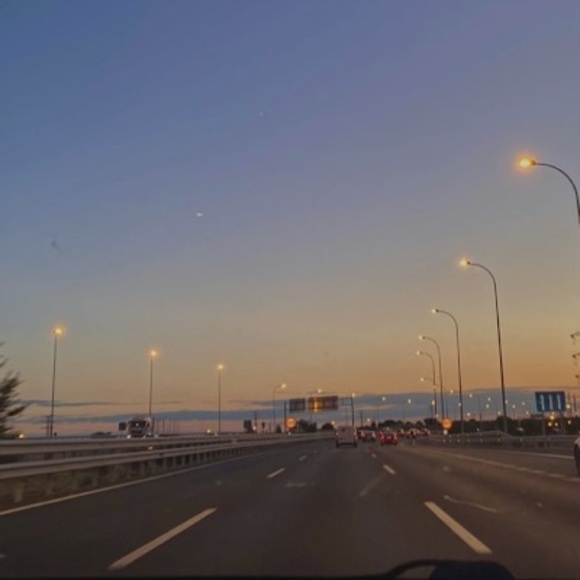 Meet your Posher, Amelia - Picture 1 of 1